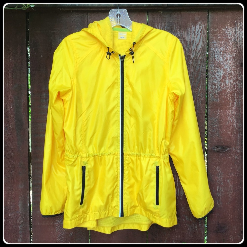 Anorak jacket - Picture 5 of 8